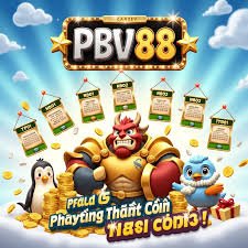 64tv
