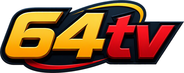 64tv